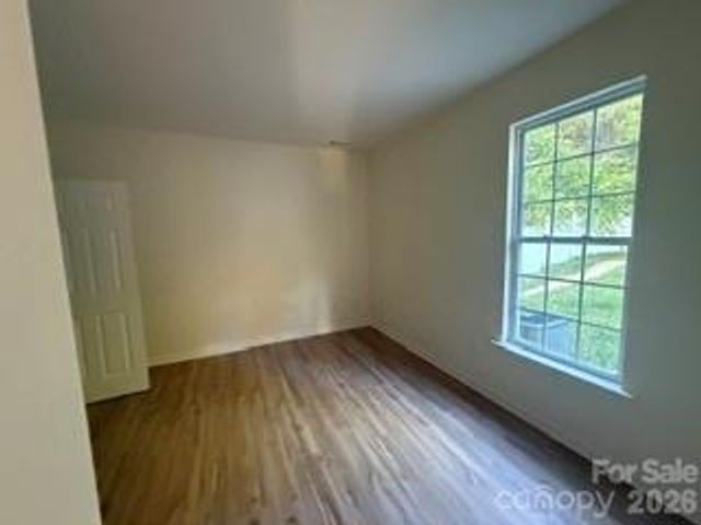 10615 Elm Bend Drive, Charlotte, NC 28273