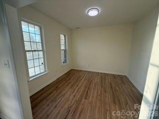 10615 Elm Bend Drive, Charlotte, NC 28273