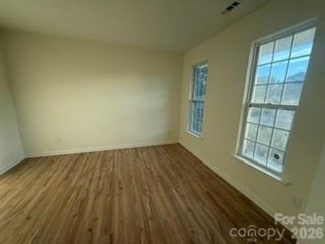 10615 Elm Bend Drive, Charlotte, NC 28273