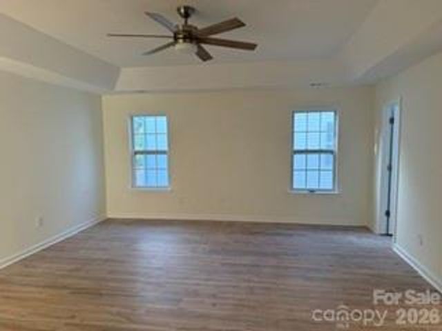 10615 Elm Bend Drive, Charlotte, NC 28273
