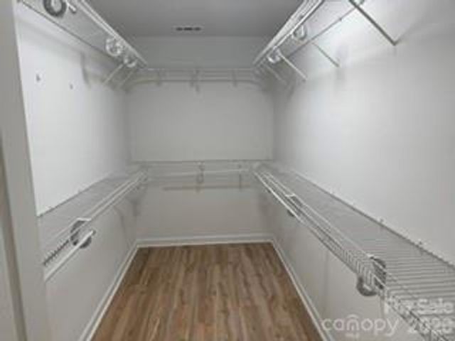 10615 Elm Bend Drive, Charlotte, NC 28273