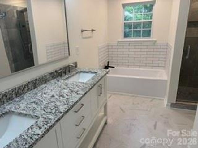 10615 Elm Bend Drive, Charlotte, NC 28273