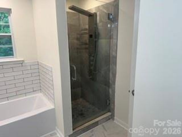 10615 Elm Bend Drive, Charlotte, NC 28273