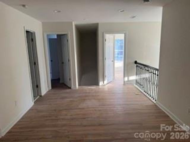 10615 Elm Bend Drive, Charlotte, NC 28273