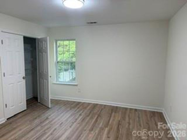 10615 Elm Bend Drive, Charlotte, NC 28273