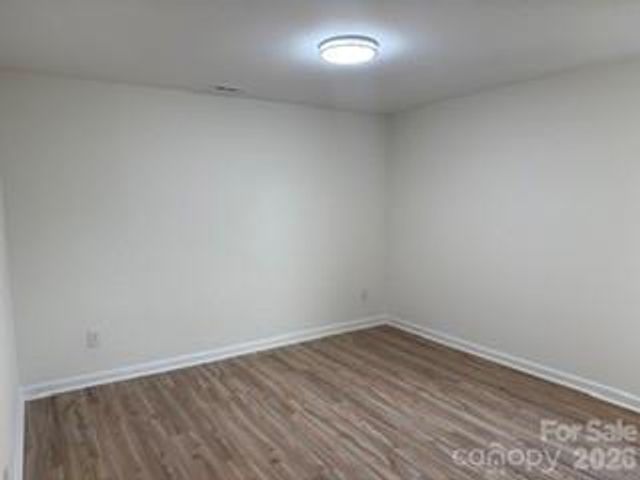 10615 Elm Bend Drive, Charlotte, NC 28273
