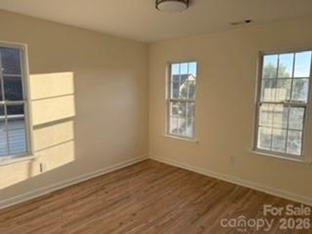 10615 Elm Bend Drive, Charlotte, NC 28273