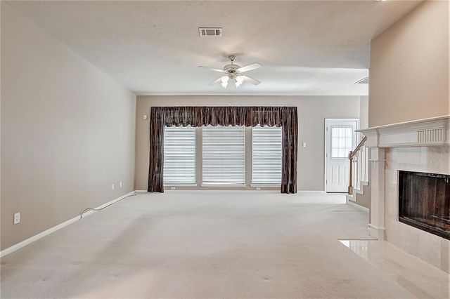 2803 Norwood Hills Drive, Katy, TX 77450