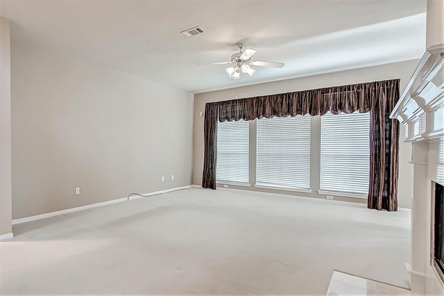 2803 Norwood Hills Drive, Katy, TX 77450