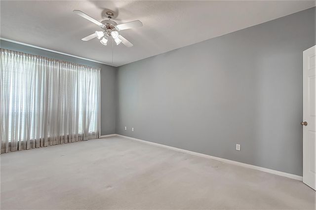 2803 Norwood Hills Drive, Katy, TX 77450