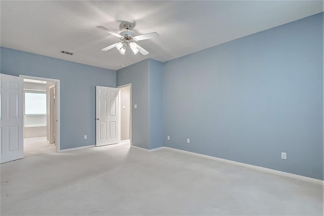 2803 Norwood Hills Drive, Katy, TX 77450