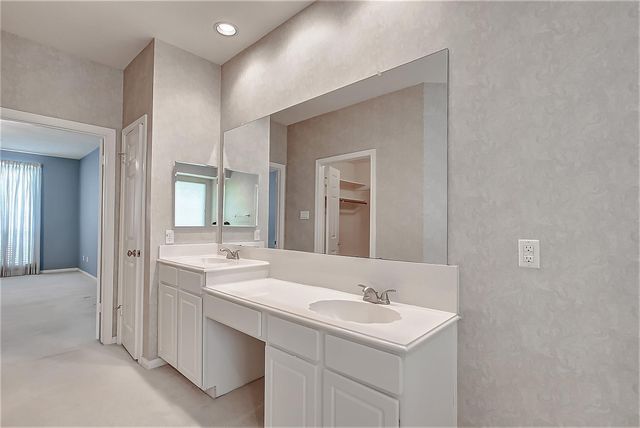 2803 Norwood Hills Drive, Katy, TX 77450