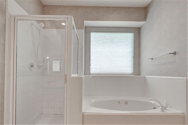 2803 Norwood Hills Drive, Katy, TX 77450