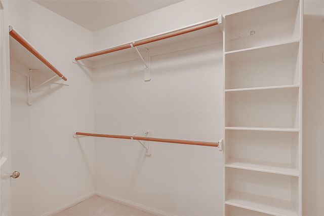 2803 Norwood Hills Drive, Katy, TX 77450