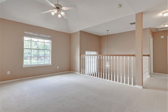 2803 Norwood Hills Drive, Katy, TX 77450