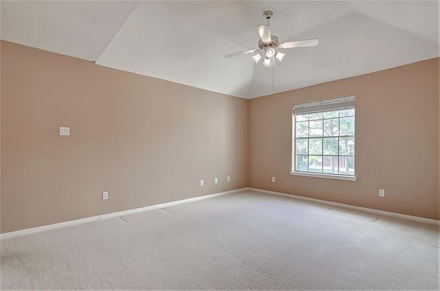 2803 Norwood Hills Drive, Katy, TX 77450