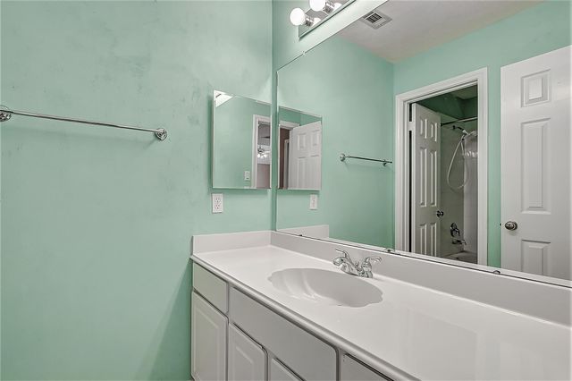 2803 Norwood Hills Drive, Katy, TX 77450