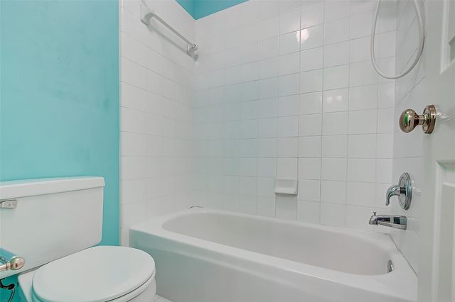 2803 Norwood Hills Drive, Katy, TX 77450