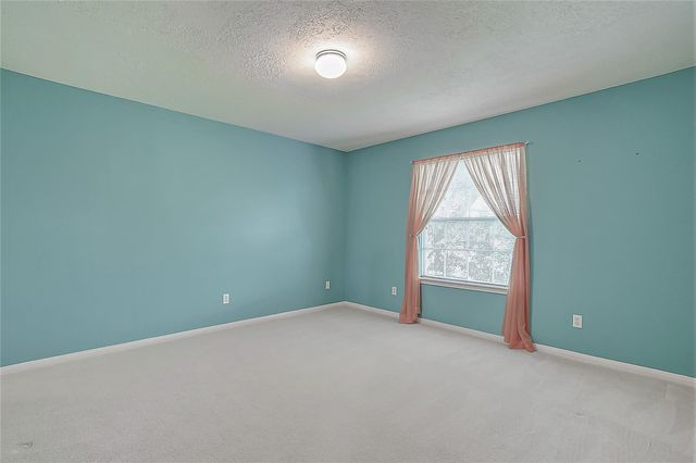 2803 Norwood Hills Drive, Katy, TX 77450