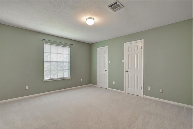 2803 Norwood Hills Drive, Katy, TX 77450