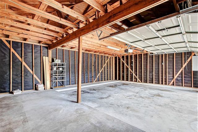 2803 Norwood Hills Drive, Katy, TX 77450