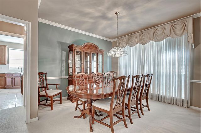 2803 Norwood Hills Drive, Katy, TX 77450