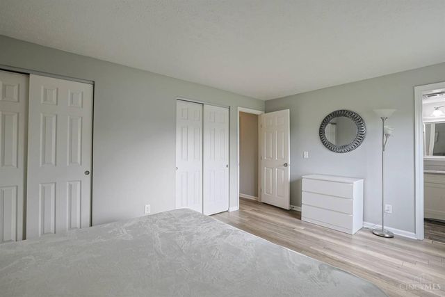 1560 Gelhot Drive, Fairfield, OH 45014