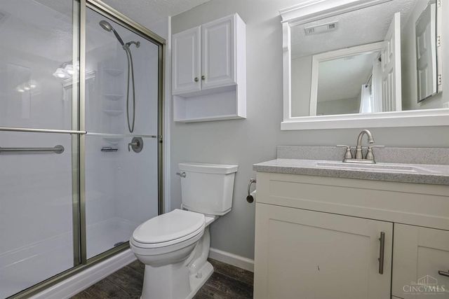 1560 Gelhot Drive, Fairfield, OH 45014