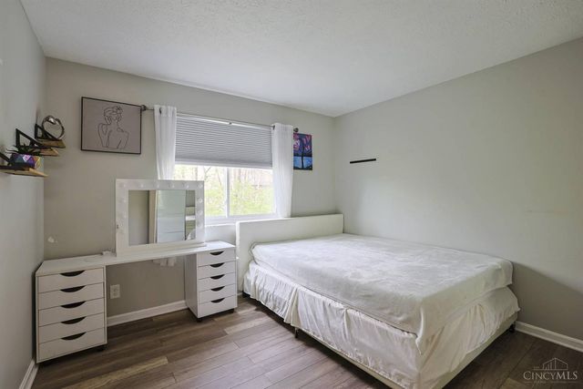 1560 Gelhot Drive, Fairfield, OH 45014