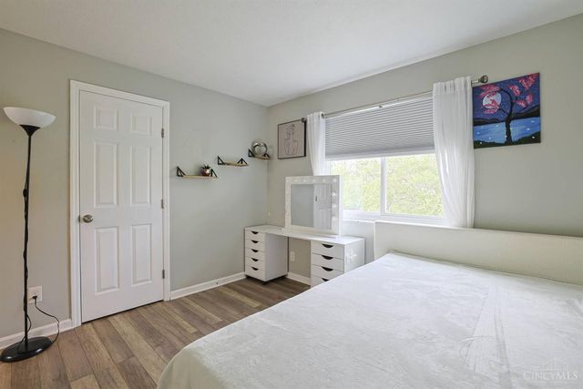 1560 Gelhot Drive, Fairfield, OH 45014