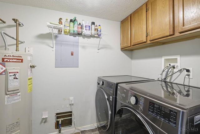 1560 Gelhot Drive, Fairfield, OH 45014