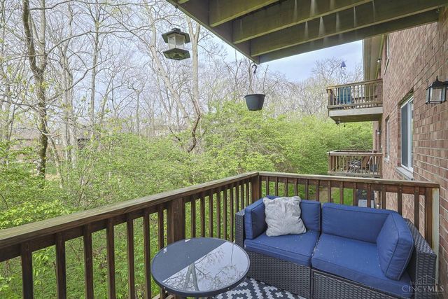 1560 Gelhot Drive, Fairfield, OH 45014