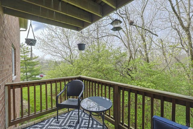 1560 Gelhot Drive, Fairfield, OH 45014