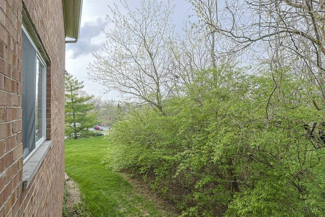 1560 Gelhot Drive, Fairfield, OH 45014