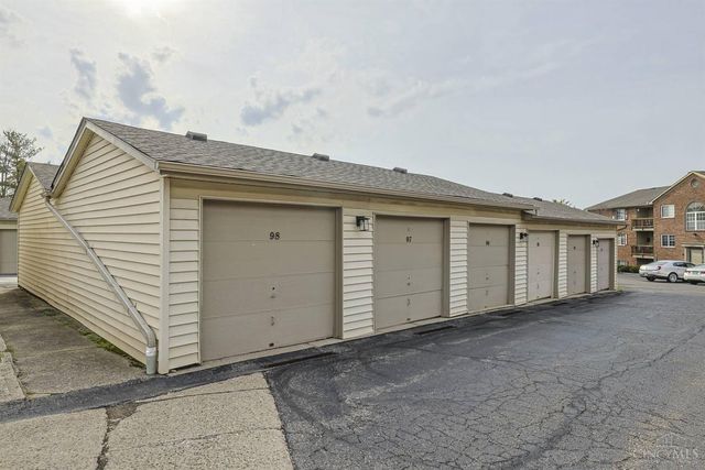 1560 Gelhot Drive, Fairfield, OH 45014
