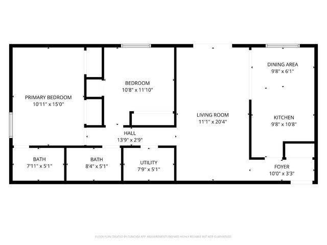 1560 Gelhot Drive, Fairfield, OH 45014