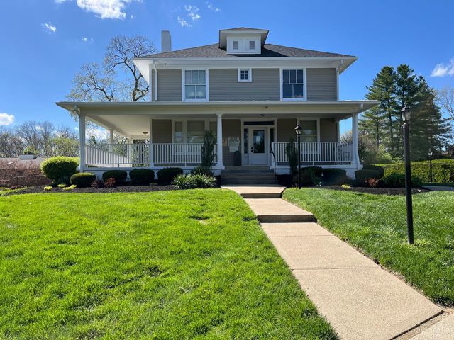 1560 Gelhot Drive, Fairfield, OH 45014