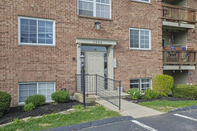 1560 Gelhot Drive, Fairfield, OH 45014