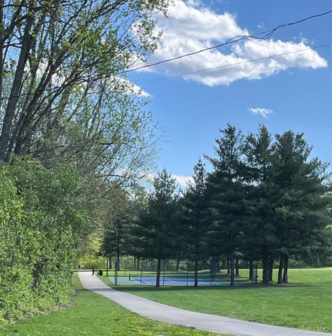 1560 Gelhot Drive, Fairfield, OH 45014