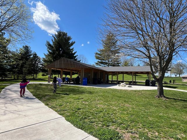 1560 Gelhot Drive, Fairfield, OH 45014