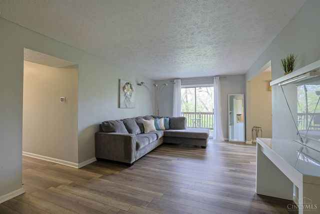 1560 Gelhot Drive, Fairfield, OH 45014