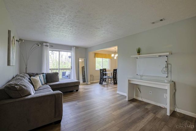 1560 Gelhot Drive, Fairfield, OH 45014
