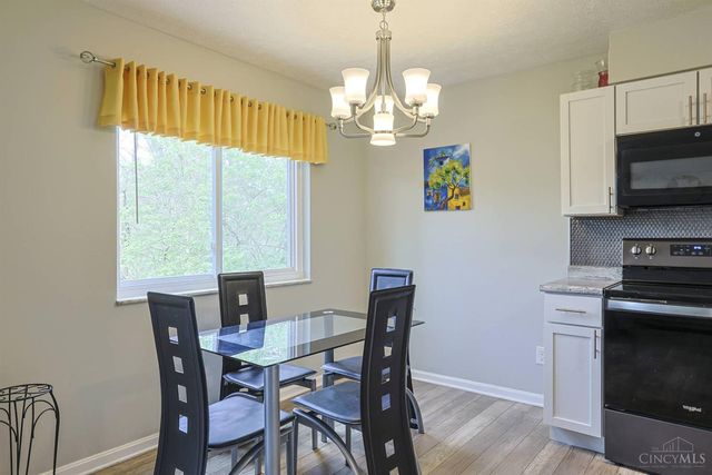 1560 Gelhot Drive, Fairfield, OH 45014