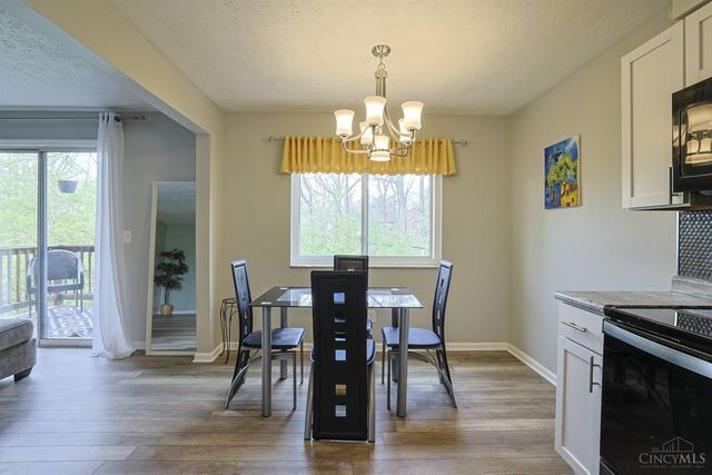 1560 Gelhot Drive, Fairfield, OH 45014