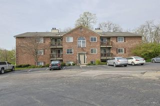 1560 Gelhot Drive, Fairfield, OH 45014