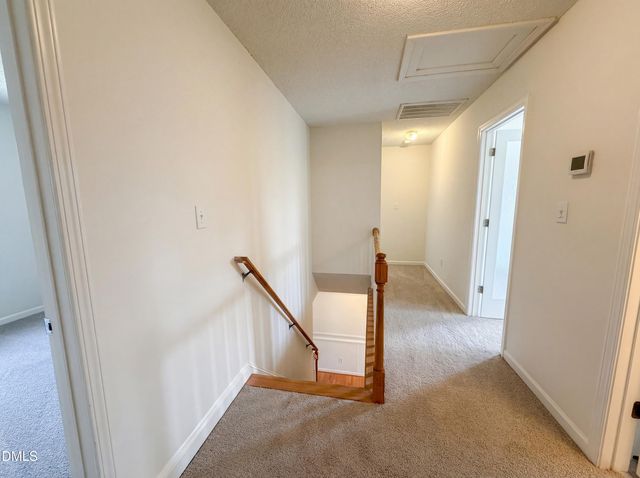 412 Black Forest Drive, Clayton, NC 27527