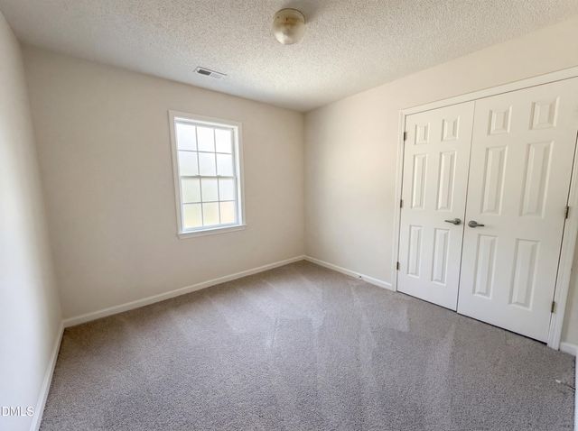 412 Black Forest Drive, Clayton, NC 27527