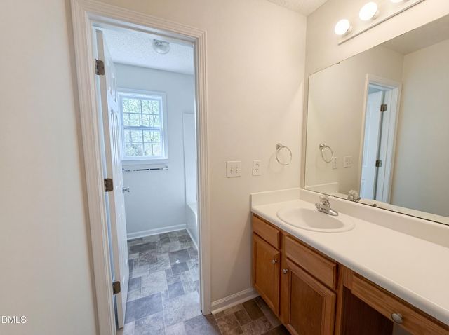 412 Black Forest Drive, Clayton, NC 27527