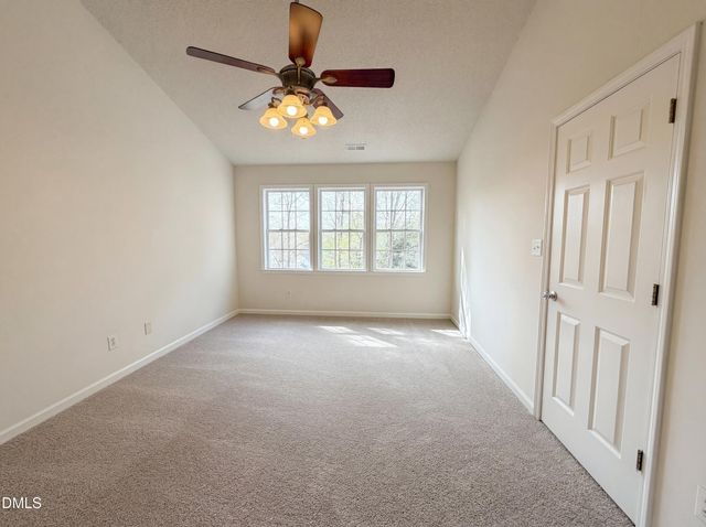 412 Black Forest Drive, Clayton, NC 27527