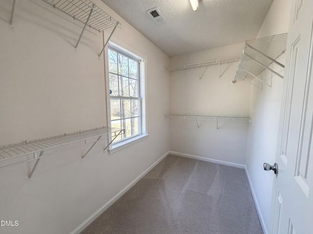 412 Black Forest Drive, Clayton, NC 27527